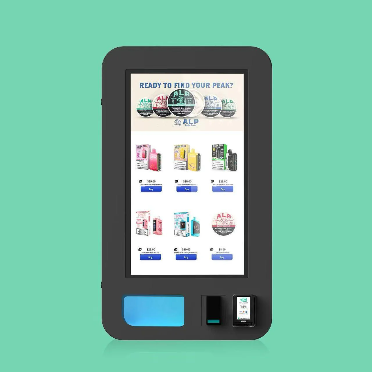 Product image 3