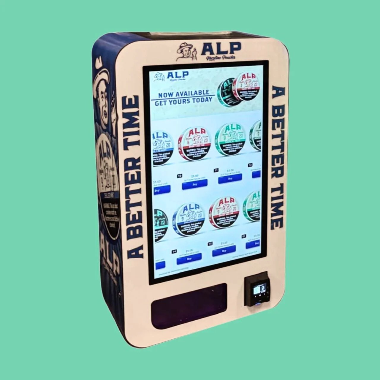 Product image 8