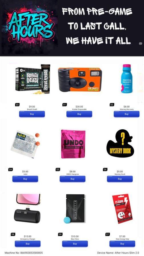 Product image 6