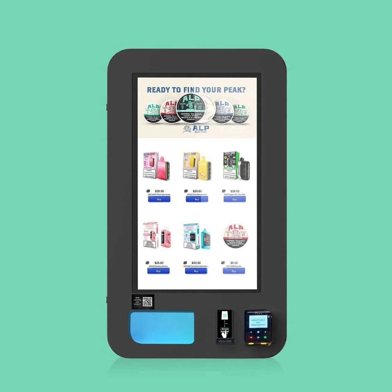 Product image 2