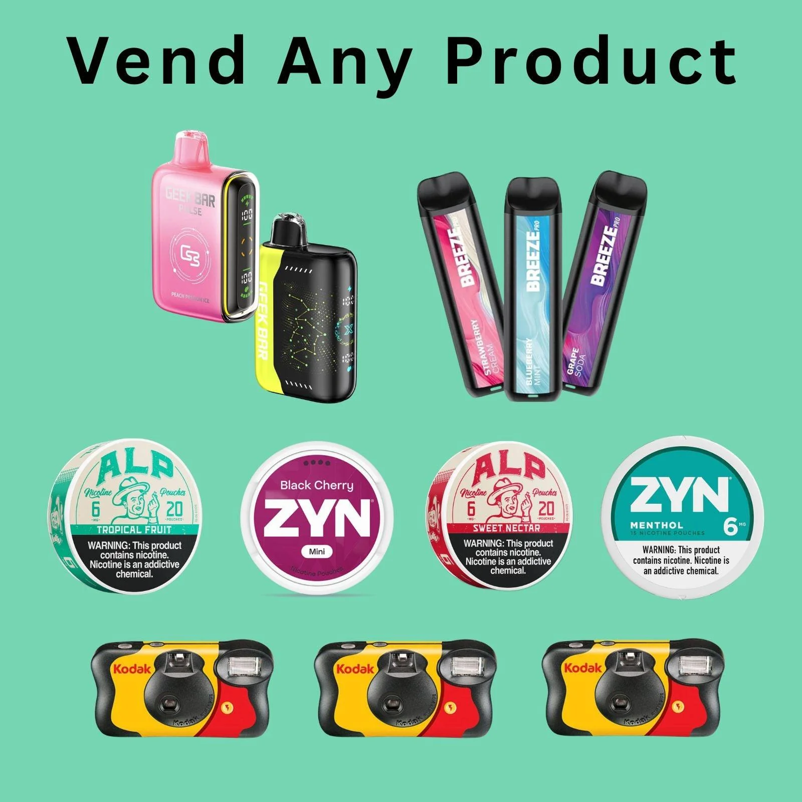Product image 8